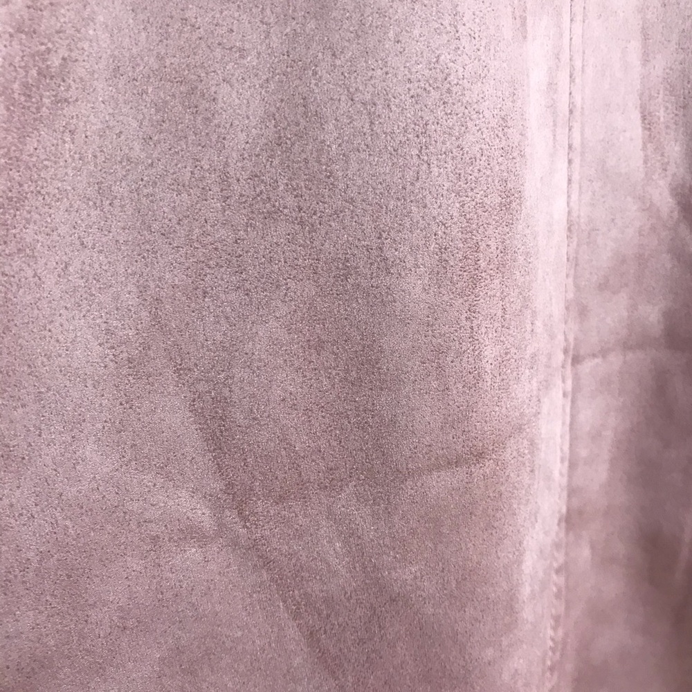 Loft Jacket - Picture 5 of 7